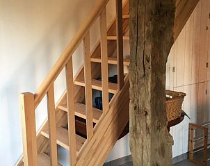 Guest house 04953801 - Holiday property Midi / pyrenees - Vakantiehuis in Anan