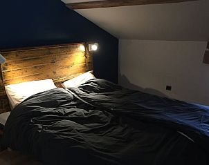 Guest house 04953801 - Holiday property Midi / pyrenees - Vakantiehuis in Anan