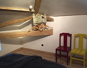 Guest house 04953801 - Holiday property Midi / pyrenees - Vakantiehuis in Anan