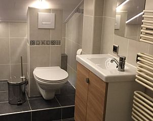 Guest house 04953801 - Holiday property Midi / pyrenees - Vakantiehuis in Anan