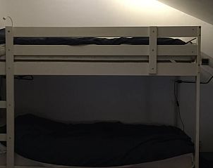 Guest house 04953801 - Holiday property Midi / pyrenees - Vakantiehuis in Anan