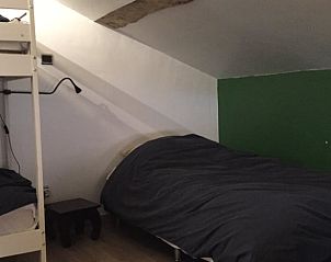 Guest house 04953801 - Holiday property Midi / pyrenees - Vakantiehuis in Anan