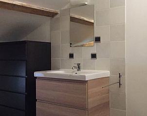 Guest house 04953801 - Holiday property Midi / pyrenees - Vakantiehuis in Anan