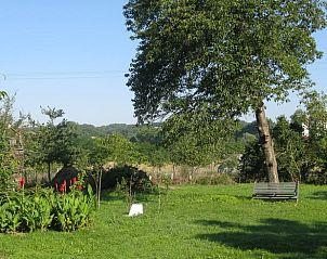 Guest house 04953801 - Holiday property Midi / pyrenees - Vakantiehuis in Anan