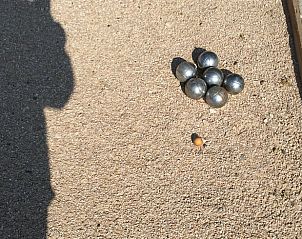 Guest house 04953801 - Holiday property Midi / pyrenees - Vakantiehuis in Anan