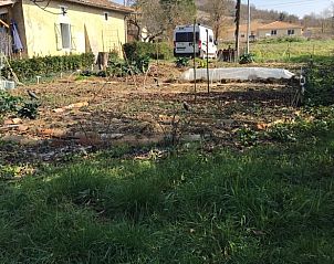 Guest house 04953801 - Holiday property Midi / pyrenees - Vakantiehuis in Anan