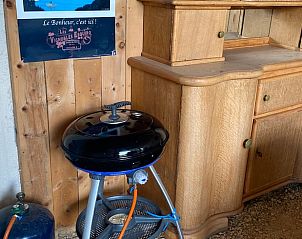 Guest house 04953801 - Holiday property Midi / pyrenees - Vakantiehuis in Anan