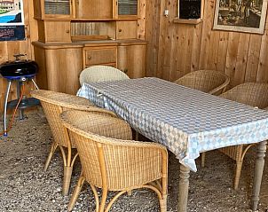 Guest house 04953801 - Holiday property Midi / pyrenees - Vakantiehuis in Anan