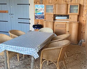 Guest house 04953801 - Holiday property Midi / pyrenees - Vakantiehuis in Anan