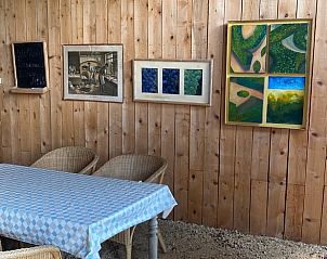 Guest house 04953801 - Holiday property Midi / pyrenees - Vakantiehuis in Anan