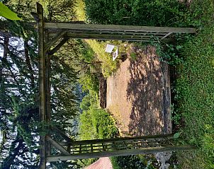 Unterkunft 04956601 - Ferienhaus Midi-Pyrenees - Val Paradis