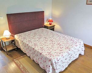 Guest house 04957002 - Holiday property Midi / pyrenees - Vakantiehuis La Bergerie de Durand