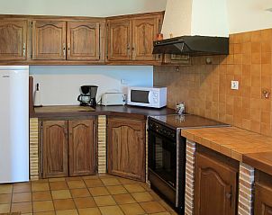 Guest house 04957002 - Holiday property Midi / pyrenees - Vakantiehuis La Bergerie de Durand