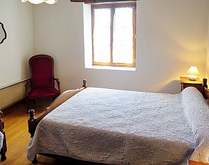 Guest house 04957002 - Holiday property Midi / pyrenees - Vakantiehuis La Bergerie de Durand