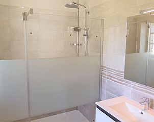 Guest house 04957002 - Holiday property Midi / pyrenees - Vakantiehuis La Bergerie de Durand