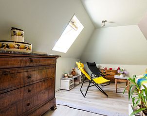 Guest house 04957903 - Holiday property Midi / pyrenees - Vakantiehuis Roucan