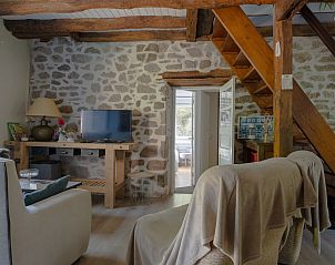 Guest house 04957903 - Holiday property Midi / pyrenees - Vakantiehuis Roucan