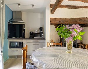 Guest house 04957903 - Holiday property Midi / pyrenees - Vakantiehuis Roucan