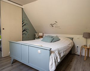 Guest house 04957903 - Holiday property Midi / pyrenees - Vakantiehuis Roucan