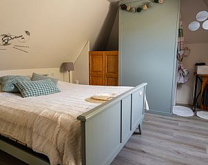 Guest house 04957903 - Holiday property Midi / pyrenees - Vakantiehuis Roucan