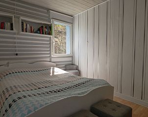 Guest house 04957903 - Holiday property Midi / pyrenees - Vakantiehuis Roucan