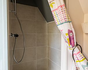 Guest house 04957903 - Holiday property Midi / pyrenees - Vakantiehuis Roucan