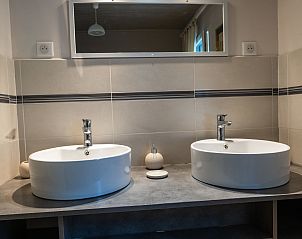 Guest house 04957903 - Holiday property Midi / pyrenees - Vakantiehuis Roucan