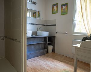 Guest house 04957903 - Holiday property Midi / pyrenees - Vakantiehuis Roucan