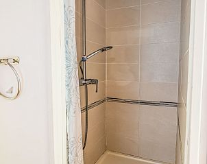 Guest house 04957903 - Holiday property Midi / pyrenees - Vakantiehuis Roucan