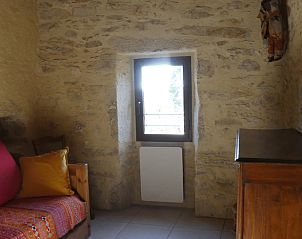Unterkunft 04958101 - Ferienhaus Midi-Pyrenees - Vakantiehuis in Saint-Cirgues