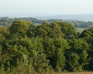Unterkunft 04958101 - Ferienhaus Midi-Pyrenees - Vakantiehuis in Saint-Cirgues