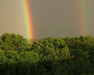 Unterkunft 04958101 - Ferienhaus Midi-Pyrenees - Vakantiehuis in Saint-Cirgues