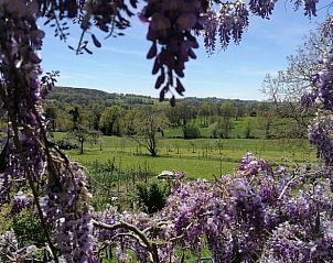 Guest house 04960402 - Holiday property Midi / pyrenees - Vakantiehuisje in le bas segala