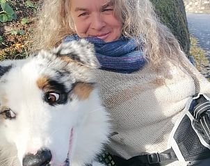 Guest house 04960402 - Holiday property Midi / pyrenees - Vakantiehuisje in le bas segala