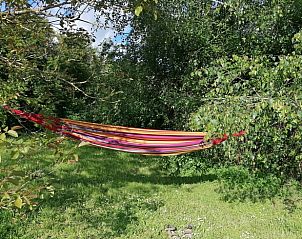 Guest house 04960402 - Holiday property Midi / pyrenees - Vakantiehuisje in le bas segala