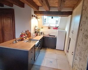 Guest house 04960403 - Holiday property Midi / pyrenees - Vakantiehuis in Le Bas Segala