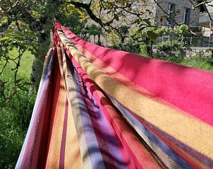 Guest house 04960403 - Holiday property Midi / pyrenees - Vakantiehuis in Le Bas Segala