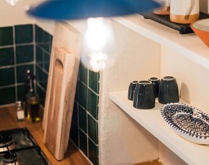 Guest house 04963903 - Holiday property Midi / pyrenees - Vakantiehuisje in Noailhac, Conques-en-Rouergue