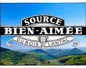 Ervaar de prachtige landschappen van Rhone-Alphes vanuit Source bien-aime vakantieverblijf in Chanac.