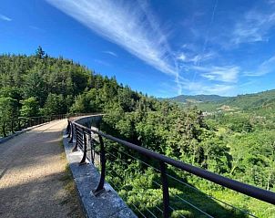 Verblijf 0500103 - Vakantiewoning Rhone-Alphes - Source bien-aimée