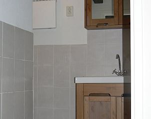 Unterkunft 050104202 - Ferienhaus Rhone-Alphes - Vakantiehuis in saint hilaire