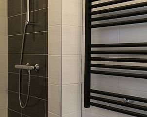 Guest house 050135 - Holiday property Schiermonnikoog - Louwtjesduin Oost