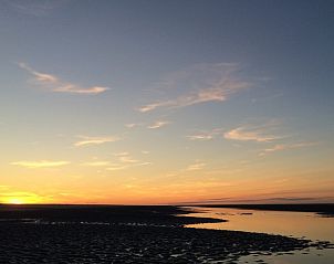 Guest house 050135 - Holiday property Schiermonnikoog - Louwtjesduin Oost