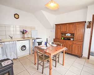 Verblijf 05014604 - Vakantiewoning Rhone-Alphes - Vakantiehuis Les Lauriers Roses