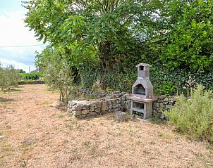 Verblijf 05014604 - Vakantiewoning Rhone-Alphes - Vakantiehuis Les Lauriers Roses