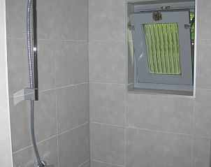 Guest house 050148 - Holiday property Schiermonnikoog - Adje