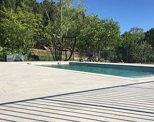 Verblijf 05015902 - Vakantiewoning Rhone-Alphes - Vakantiehuisje in Les Salelles