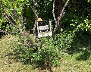 Verblijf 05015902 - Vakantiewoning Rhone-Alphes - Vakantiehuisje in Les Salelles