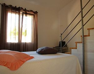 Verblijf 05015902 - Vakantiewoning Rhone-Alphes - Vakantiehuisje in Les Salelles