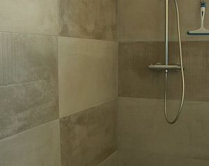 Verblijf 05015902 - Vakantiewoning Rhone-Alphes - Vakantiehuisje in Les Salelles